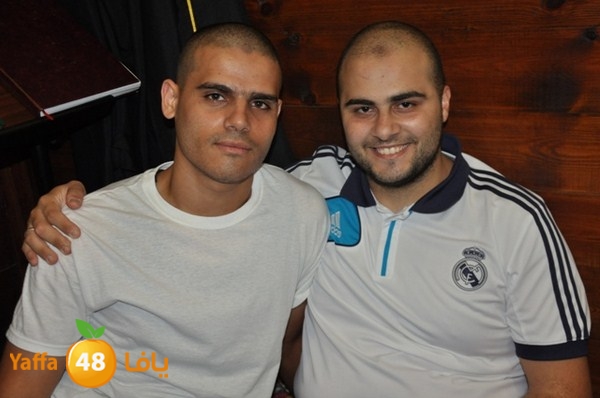 mosabakas eksek (12).JPG